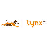 Lynx Logo