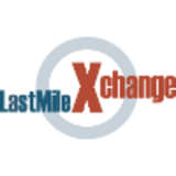 Last Mile Xchange Logo