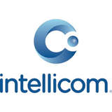 Intellicom Logo