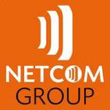 Netcom Logo