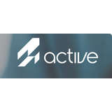 Active Logo