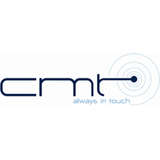 CM Telecom Logo