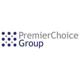 Premier Choice Group Logo