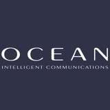 Ocean Logo