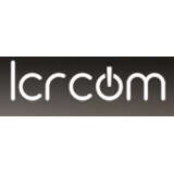 LCRcom Logo