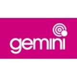 Gemini Group Logo