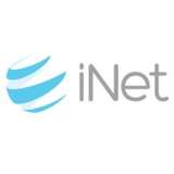 iNet Logo