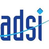 ADSI Logo