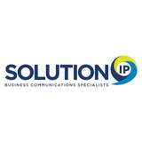 Solution IP Logo