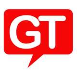 Glamorgan Telecom Logo