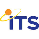 ITS Logo