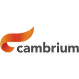 Cambrium Logo