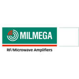 Milmega Logo