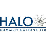 Halo Logo