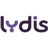 Lydis Logo