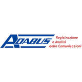 Adabus Logo