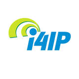 i4IP Logo