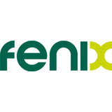 Fenix Solutions Logo
