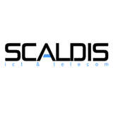 Scaldis Logo