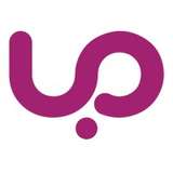 Up Telecoms Logo