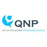 QNP Logo