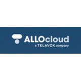 AlloCloud Logo