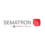 Sematron Logo
