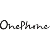 OnePhone Logo