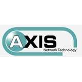 AceAxis Logo