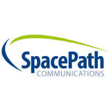 SpacePath Communications Logo
