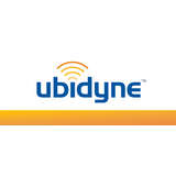 Ubidyne Logo