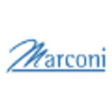 Marconi Logo
