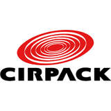 Cirpack Logo