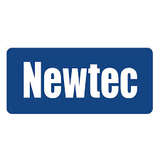 Newtec Logo