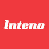 Inteno Group Logo