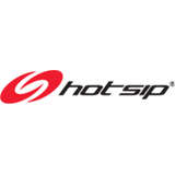 Hotsip Logo