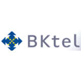 BKtel Logo
