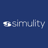 Simulity Logo