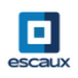 Escaux Logo