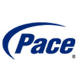 Pace Logo