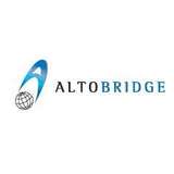 Altobridge Logo