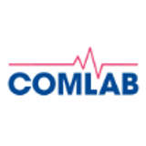 Comlab Logo