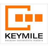 Keymile Logo