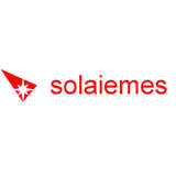 Solaiemes Logo