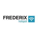 Frederix Logo