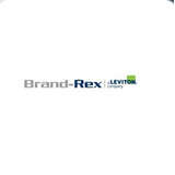 Brand-Rex Logo