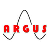 Argus Antennas Logo