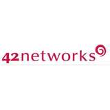 42Networks Logo