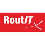 RoutIT Logo