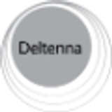 Deltenna Logo